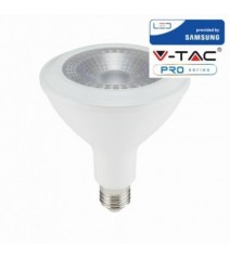 V-Tac Lampadina a Led...