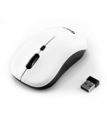 Mouse Wireless 1600dpi...