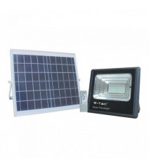 V-Tac Proiettore Led 100W...