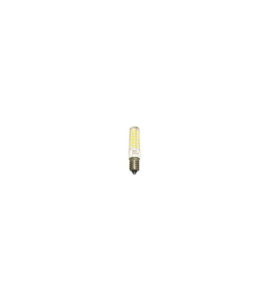 Iperlux Lampadina Led Bulbo 12W Attacco E14 4000K