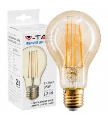 V-Tac Lampadina Led...