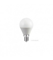 Iperlux Lampadina Led...