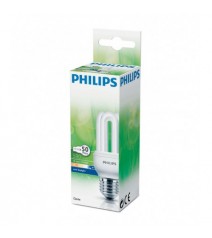 Philips Genie 11W CDL E27 220-240V 1PF/6