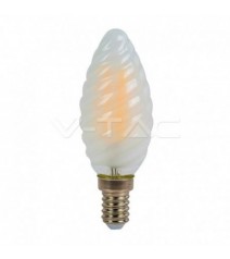 V-Tac Lampadina Led Oliva...