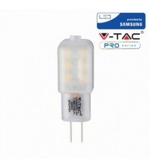 V-Tac Lampadina Led G4 1.5W...