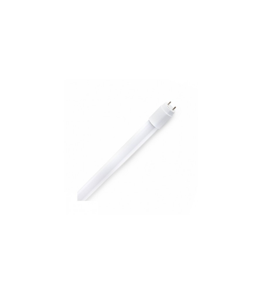 Life Tubo Led T8 G13 9W 60Cm 6500K