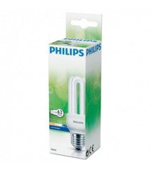 Philips Genie 14W CDL E27...