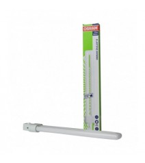 Osram Dulux S 11W 827 |...