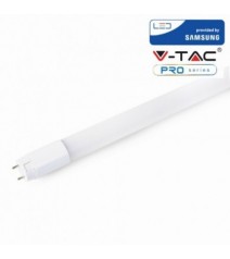 V-Tac Tubo Led Chip Samsung...