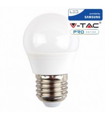 V-Tac Lampadina a Led...