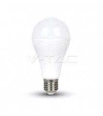 V-Tac Lampadina Led Goccia...