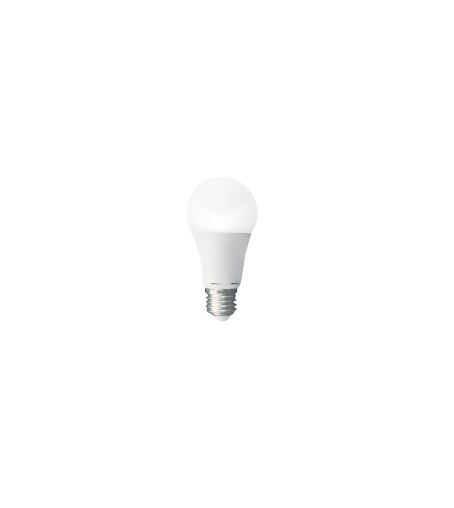 Iperled Lampadina Led Goccia 20W 6400K 1920Lm