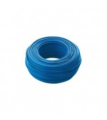 Cavo Unipolare Blu 1.5mm (...