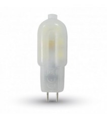 V-Tac Lampadina Led Faretti...