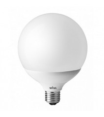 Wiva Lampadina Led E27...