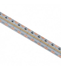 V-Tac Strip Led SMD 2110...