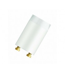 Wiva Starter ST65S Super FS-U 4/65W