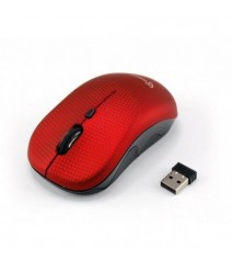 Mouse Wireless 1600dpi...