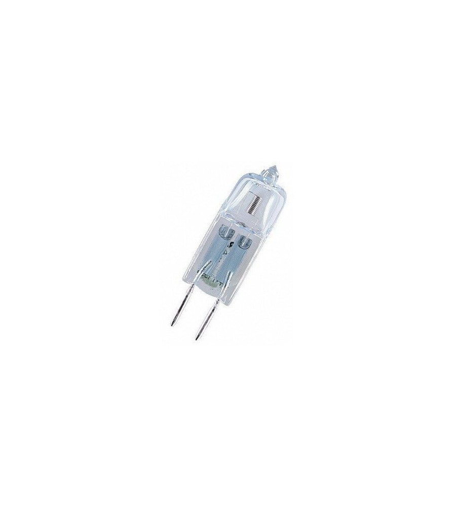 Osram Lampadine Starlite 2000 G4 20W 12V 928 Bianco Molto Caldo Miglior resa cromatica