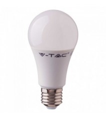 V-Tac Lampadina Led Chip...