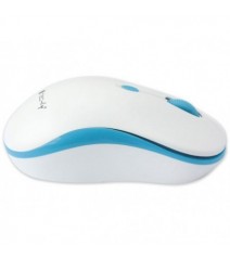 Techly Mouse Wireless...