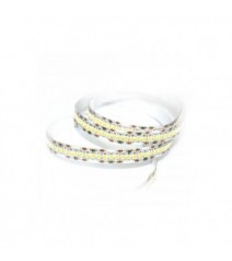 V-Tac Strip Led SMD2835 -...