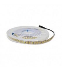 V-Tac Strip Led 12V SMD2835...