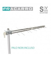 Fracarro Antenna...