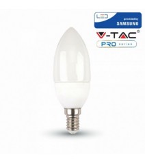 V-Tac Lampadina Led Samsung...