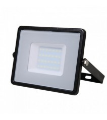 V-Tac Faro Led SMD Chip...