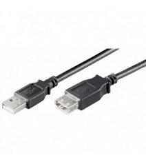 Prolunga USB 2.0 Hi-Speed A...