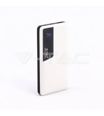 V-Tac Power Bank Portatile...