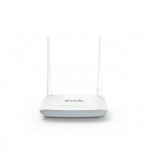 Tenda Modem Router Wireless...