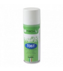 Techly Pulitore Contatti 200ml