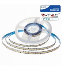 V-Tac Strip Led DC24V...