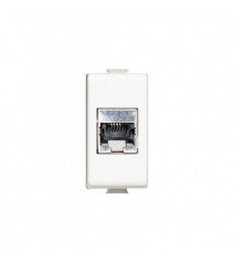 Bticino Matix RJ45 110IDC...