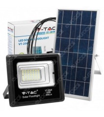 V-Tac Proiettore Led 16W...