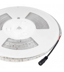 V-Tac Strip Led SMD 2835...