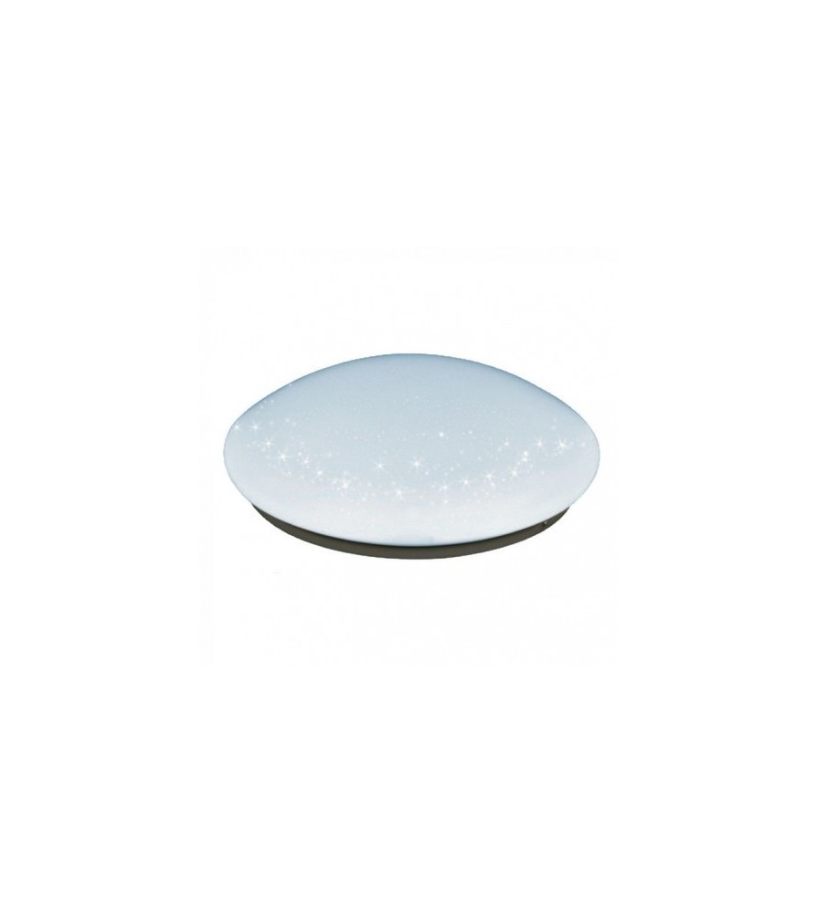 V-Tac Plafoniera a Soffitto 12W 6400K IP20