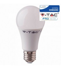 V-Tac Lampadina Led Samsung...