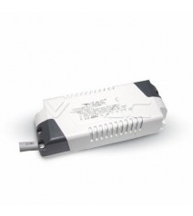 V-Tac Alimentatore Led 15W Non Dimmerabile