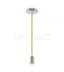 V-Tac Lampadaio Led a...