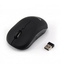 Mouse Wireless 1600dpi...