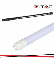 V-Tac Tubo Led Chip Samsung...