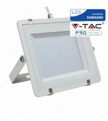 V-Tac Proiettore Led Chip...