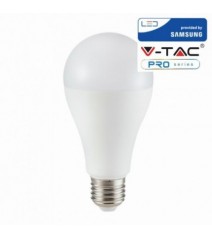 V-Tac Pro Samsung Chip...