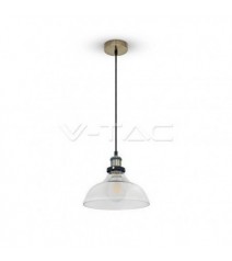 V-Tac Lampadaio a...