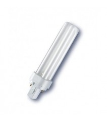 Osram Dulux D 18W/830...