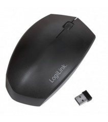 LogiLink  Mouse Bluetooth...