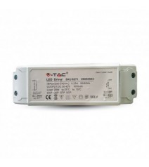 V-Tac Alimentatore Led 29W...